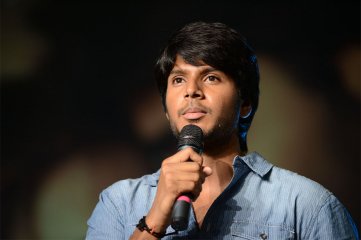 Satya 2 Audio Launch